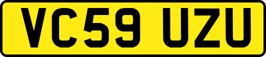 VC59UZU
