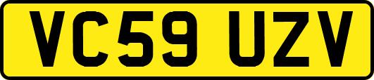 VC59UZV