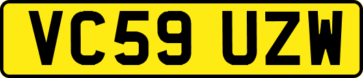 VC59UZW