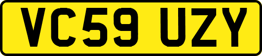 VC59UZY