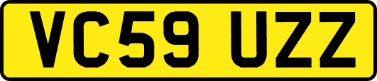 VC59UZZ