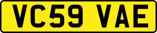 VC59VAE