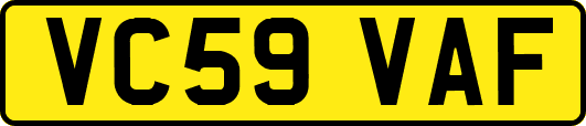 VC59VAF