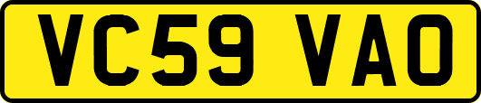 VC59VAO