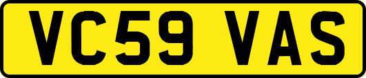 VC59VAS