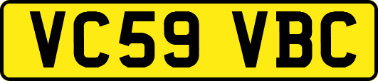 VC59VBC