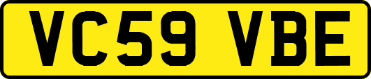 VC59VBE