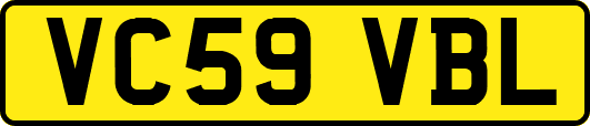 VC59VBL