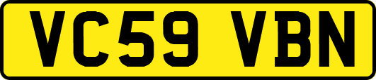 VC59VBN