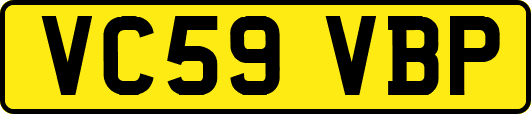 VC59VBP