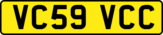 VC59VCC