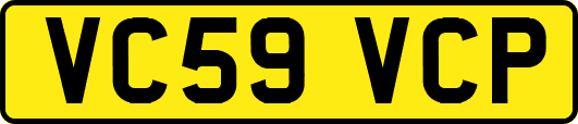 VC59VCP
