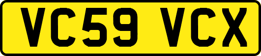 VC59VCX