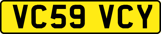 VC59VCY