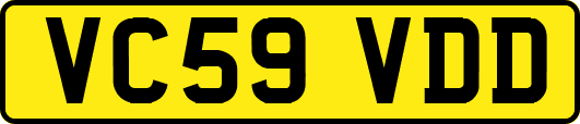 VC59VDD