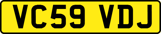 VC59VDJ