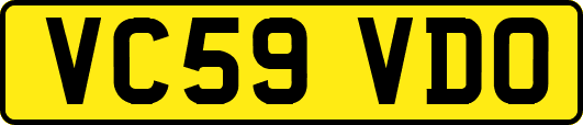 VC59VDO