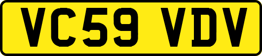 VC59VDV