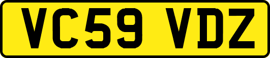 VC59VDZ