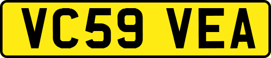 VC59VEA