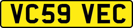VC59VEC