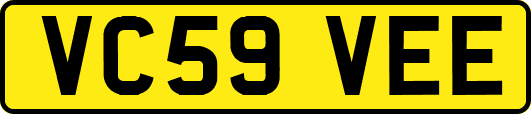 VC59VEE