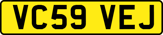 VC59VEJ