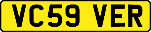 VC59VER
