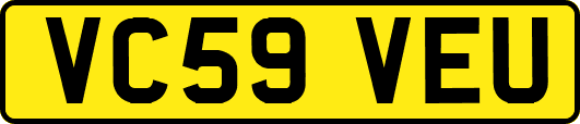 VC59VEU