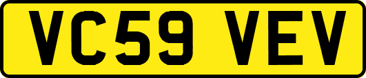VC59VEV