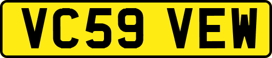 VC59VEW