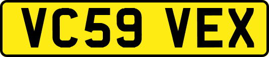 VC59VEX