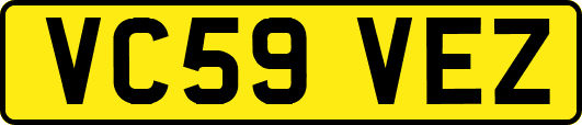 VC59VEZ