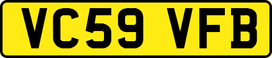VC59VFB