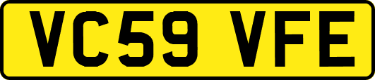 VC59VFE