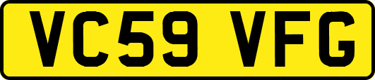 VC59VFG