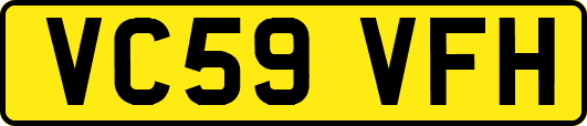 VC59VFH