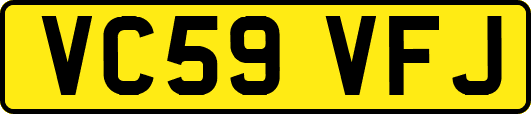 VC59VFJ