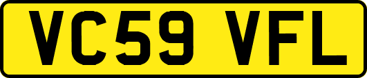 VC59VFL