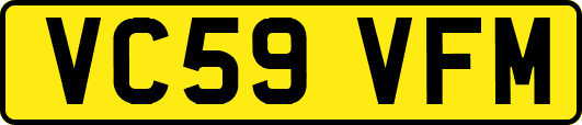 VC59VFM