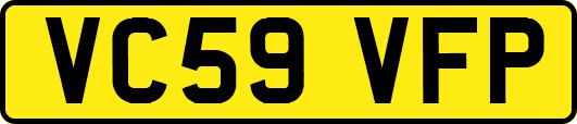 VC59VFP