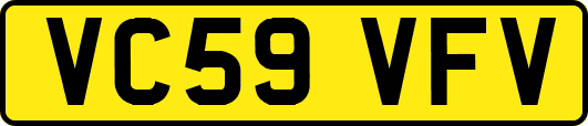 VC59VFV