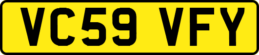 VC59VFY