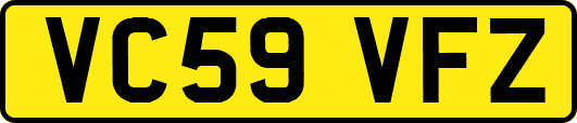 VC59VFZ