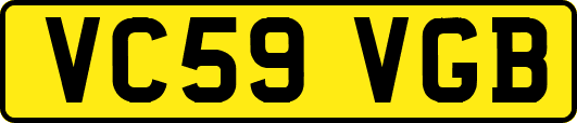 VC59VGB