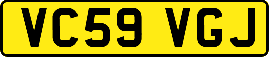 VC59VGJ