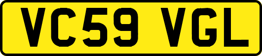 VC59VGL