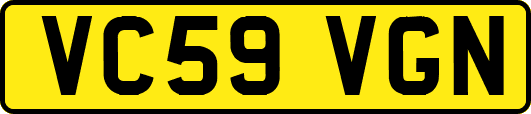 VC59VGN
