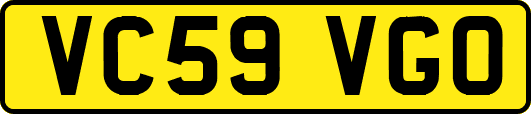 VC59VGO