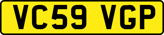 VC59VGP